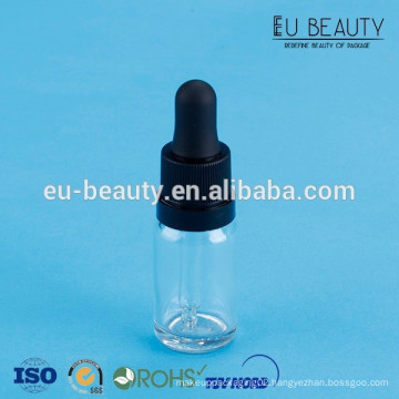 Rosehip essence oil bottle 10 ml